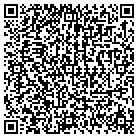 QR code with C & R Drilling & Supply contacts