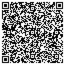 QR code with Summer Sun Tanning contacts
