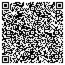 QR code with Crystal Clippers contacts