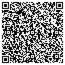 QR code with Park Place & Storage contacts