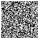 QR code with Sweet Dollar & More contacts