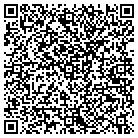 QR code with Accu Tech Auto Body Inc contacts