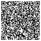 QR code with Barker-Leik Funeral Home contacts