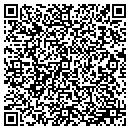 QR code with Bighead Studios contacts