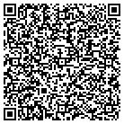 QR code with Spectacular Occasions-Shiela contacts