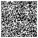 QR code with Quality Deck Staining contacts