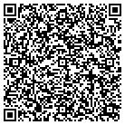 QR code with Accurate Transmission contacts