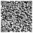 QR code with Powell Scott R contacts