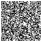 QR code with Birtles Hagerman Dekryger contacts