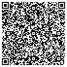 QR code with Westel Long Dist Comm FN contacts