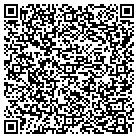 QR code with First Chice Fin Service Ltd Partnr contacts