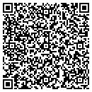 QR code with Autozone contacts