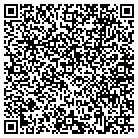 QR code with Freemire William L DDS contacts