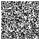 QR code with Dewent Builders contacts