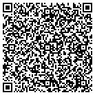 QR code with Schuhardt & Chamberlain contacts