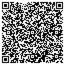 QR code with Suzies Zoo contacts