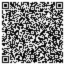 QR code with Gordon R Reeve Dr contacts