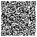 QR code with Jajtinis contacts