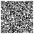 QR code with CPH- Manors At Cooley contacts