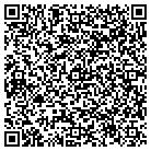 QR code with Valan Construction & Rmdlg contacts