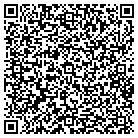 QR code with Patrick Reclaimed Brick contacts