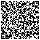 QR code with Logical Decisions contacts
