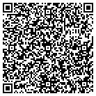 QR code with Center Line Fire Department contacts