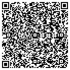 QR code with Veterans Of Foreign Wars contacts