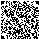 QR code with Writing Well By Laurie Cooper contacts