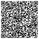 QR code with Macgregor Elementary School contacts