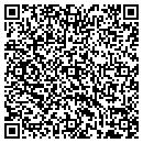 QR code with Rosie O'Grady's contacts