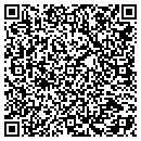 QR code with Trim Tec contacts