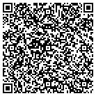 QR code with Silver Creek Trading Post contacts