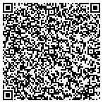 QR code with Waterford Twp Parks & Rec Department contacts
