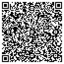 QR code with Andrea's Daycare contacts
