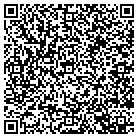 QR code with Wheatland Township Hall contacts