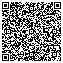 QR code with Nielsens Nest contacts