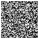 QR code with Design Exchange Inc contacts