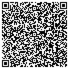 QR code with Woodlnds Rsidential Trtmnt Center contacts