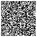 QR code with Apex Marketing Group contacts