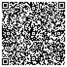QR code with Brombach Jmes Authorized Distr contacts