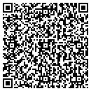 QR code with C & I Enterprises contacts
