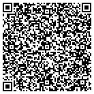 QR code with Gemelli Concrete LLC contacts
