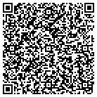 QR code with Pytell & Varchetti PC contacts