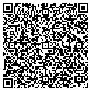 QR code with Maid Just For You contacts