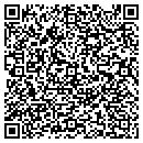 QR code with Carlini Trucking contacts