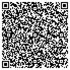 QR code with Benchmark Mechanical Inc contacts