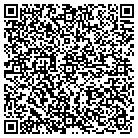 QR code with Rochester Hills Orthopedics contacts