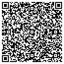 QR code with T J's Nursery contacts