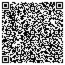 QR code with Aki Home Inspections contacts